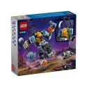 Playset Lego 60428