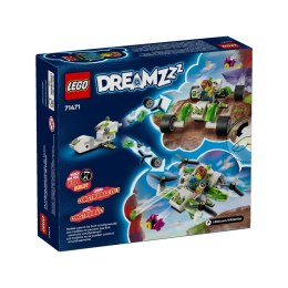 Playset Lego 71471