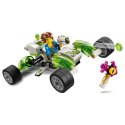 Playset Lego 71471