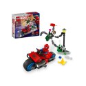 Playset Lego 76275