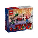 Playset Lego 76275