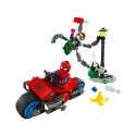 Playset Lego 76275