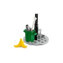 Playset Lego 76275