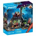 Przegubowa Figura Playmobil
