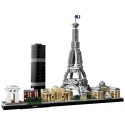 Zestaw do budowania Lego París