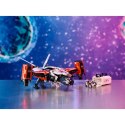 Zestaw do budowania Lego 42181 VTOL Heavy Cargo LT81 Wielokolorowy 1365 Części