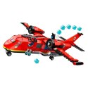 Zestaw do budowania Lego 60413 Wielokolorowy