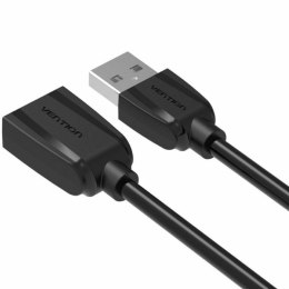 Kabel USB Vention VAS-A44-B500 5 m