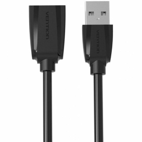 Kabel USB Vention VAS-A44-B500 5 m