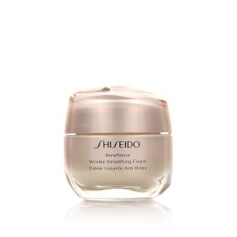 Krem Przeciwstarzeniowy Shiseido Benefiance 50 ml