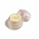 Krem Przeciwstarzeniowy Shiseido Benefiance 50 ml