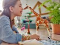 LEGO Creator 3w1 31150 - Dzikie zwierzęta z safari