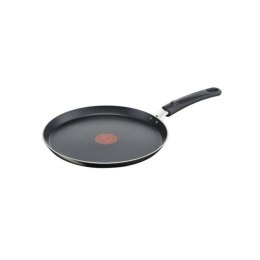 Patelnia Tefal B5561053 Czarny Aluminium Ø 25 cm