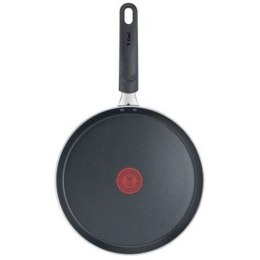 Patelnia Tefal B5561053 Czarny Aluminium Ø 25 cm