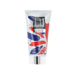 Perfumowany Żel pod Prysznic Dunhill 50 ml London