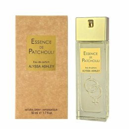 Perfumy Damskie Alyssa Ashley 652685682059 EDP EDP 50 ml