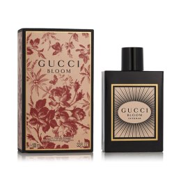 Perfumy Damskie Gucci Bloom Intense EDP 100 ml