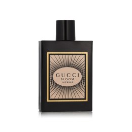 Perfumy Damskie Gucci Bloom Intense EDP 100 ml