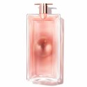 Perfumy Damskie Lancôme EDP Idole Aura 100 ml