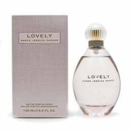 Perfumy Damskie Sarah Jessica Parker Lovely EDP (100 ml)