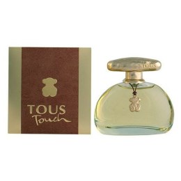 Perfumy Damskie Tous 731061 EDT 100 ml