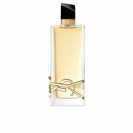 Perfumy Damskie Yves Saint Laurent Libre EDP 150 ml