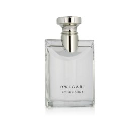 Perfumy Męskie Bvlgari EDT Pour Homme 100 ml