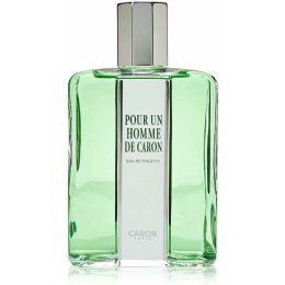 Perfumy Męskie Caron Pour un Homme de Caron EDT 75 ml