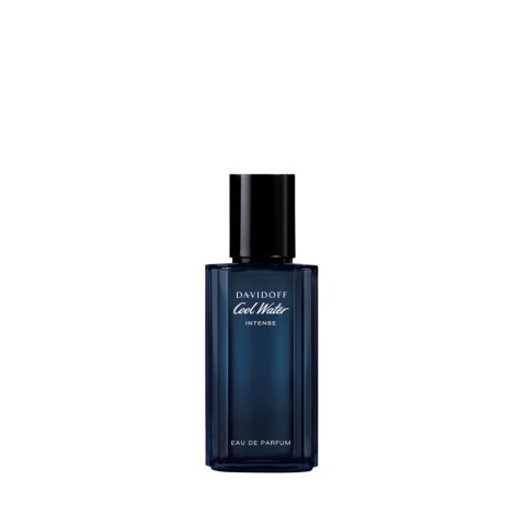 Perfumy Męskie Davidoff Coolwater Intense EDP