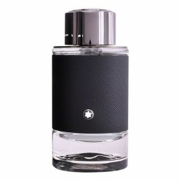 Perfumy Męskie Montblanc Explorer EDP 60 ml