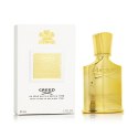 Perfumy Unisex Creed Millesime Imperial EDP 50 ml