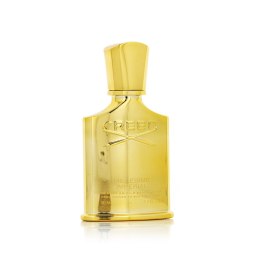 Perfumy Unisex Creed Millesime Imperial EDP 50 ml