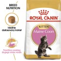 ROYAL CANIN FBN Maine Coon Kitten - sucha karma dla kociąt - 2kg