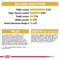 Royal Canin FBN Maine Coon Adult - sucha karma dla kota dorosłego - 4kg