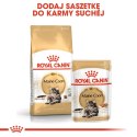 Royal Canin FBN Maine Coon Adult - sucha karma dla kota dorosłego - 4kg