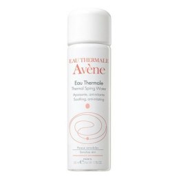 Woda Termalna Avene 50 ml