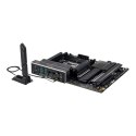 ASUS ProArt X870E-CREATOR WIFI AMD X870E Gniazdo AM5 ATX