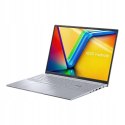 ASUS Vivobook 16X K3605VC-MB265 i5-13500H 16.0" WUXGA IPS-level Panel 60Hz 300nits AG 16GB DDR4 SSD512 GeForce RTX 2050 4GB WLAN