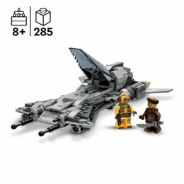 Zestaw do budowania Lego 75346 285 Części