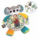 Kocyk dla dziecka Vtech Koala