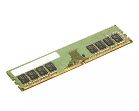 Lenovo 8GB DDR4 3200MHz UDIMM G2 4X71L68778