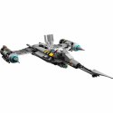 Zestaw do budowania Lego 75325 The Mandalorian's no.1 Starfighter 412 Części