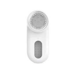 Golarka do ubrań Xiaomi Lint Remover