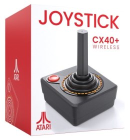 Joystick bezprzewodowy CX40+