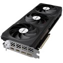 Karta graficzna RX 7900 XTX GAMING OC 2 4 GDDR6 384bit 2DP/HDMI