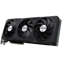 Karta graficzna RX 7900 XTX GAMING OC 2 4 GDDR6 384bit 2DP/HDMI