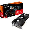 Karta graficzna RX 7900 XTX GAMING OC 2 4 GDDR6 384bit 2DP/HDMI