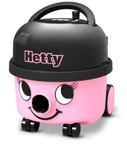 Numatic HET160 Hetty