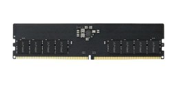 Pamięć DDR5 32GB 5600 BULK