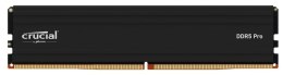 Pamięć DDR5 Pro OC 16/6400(1*16GB) CL38